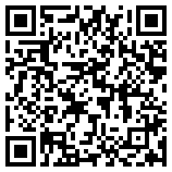 QR Code for Dynamic Manufacturing, in Hillside, IL 60162