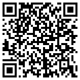 QR Code for Eagle Collision Specialist in Chicago, IL 60647
