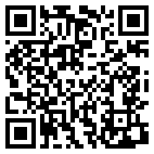 QR Code for Eagle Uniforms in Crestwood, IL 60418