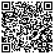 QR Code for East Dubuque Unit School District 119 in East Dubuque, IL 61025