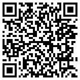 QR Code for Effective Search in Roscoe, IL 61073