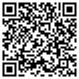 QR Code for Egg Lectic Cafe in WHEATON, IL 60187