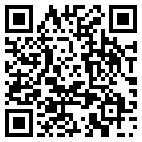QR Code for Eggstacy in Oakbrook Terrace, IL 60181