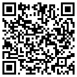 QR Code for Eileens in Chicago Heights, IL 60411