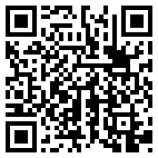 QR Code for El Tapatio in Chicago, IL 60608