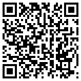 QR Code for Electro Kinetics in Wood Dale, IL 60191