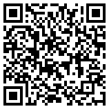 QR Code for Electrolux in Quincy, IL 62301