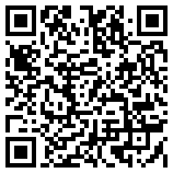 QR Code for Elgin Tree Service And Snow Plowing in Elgin, IL 60121