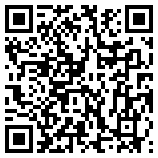 QR Code for Elias Chiropractic Clinic in Chicago, IL 60643