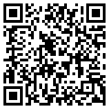 QR Code for Elite Dental Care in Lemont, IL 60439