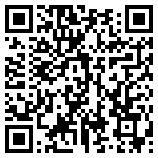 QR Code for Emergency 1 Locksmith in Chicago, IL 60604