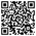 QR Code for Emmys Cafe in Manhattan, IL 60442