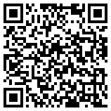 QR Code for Endpoint Clinical in Evanston, IL 60201