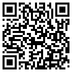 QR Code for Engine Depot in Arlington Heights, IL 60005