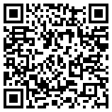 QR Code for Enterprise Rent-A-Car in Springfield, IL 62703