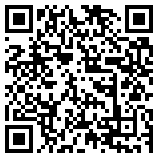 QR Code for European Auto in Chicago, IL 60614