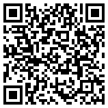 QR Code for Evolution Detail in Glen Carbon, IL 62034