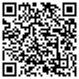 QR Code for Exempary Builders in Chicago, IL 60610