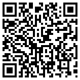 QR Code for Express HVAC in Genoa, IL 60135
