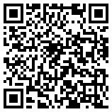 QR Code for Ez-Air in Plainfield, IL 60544