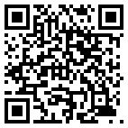 QR Code for F o R U M in Chicago, IL 60619
