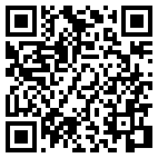 QR Code for F W Custom in Chicago, IL 60618