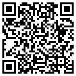 QR Code for Fairview Discount Cigarettes in Fairview Heights, IL 62208