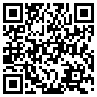 QR Code for Famous Wear in Chicago, IL 60707