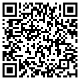 QR Code for Fast Respond Plumbers in Chicago, IL 60649