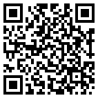 QR Code for Fe Moran in Cary, IL 60013