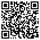 QR Code for Fedex in Elgin, IL 60123