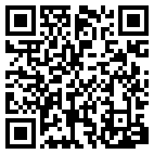 QR Code for Ferrigno & Assoc in Skokie, IL 60077