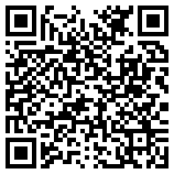 QR Code for Mexican Grill Restaurant in Chicago, IL 60647