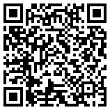 QR Code for Financial Security Solutions in Athens, IL 62613