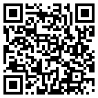 QR Code for Fire in Carlock, IL 61725
