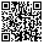 QR Code for Fire in Morton, IL 61550
