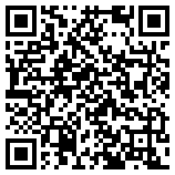 QR Code for Firehouse Pizza in Peoria, IL 61604