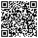 QR Code for First Notice Systems in Schaumburg, IL 60173