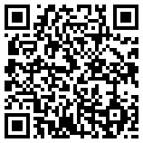 QR Code for First Presbyterian Church in Jacksonville, IL 62650