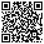 QR Code for Fleet Care in Oak Forest, IL 60452