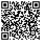 QR Code for Focal Communications in Arlington Heights, IL 60005