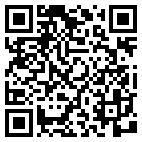 QR Code for Formax Inc in Mokena, IL 60448