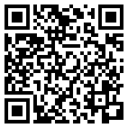QR Code for Fox Harbor in Sullivan, IL 61951