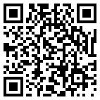 QR Code for Fitness Premier Beecher in Beecher, IL 60401