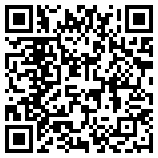 QR Code for Fragola Yogurt in Chicago, IL 60634
