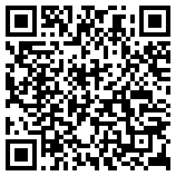 QR Code for Frank's Pit Stop in Berwyn, IL 60402
