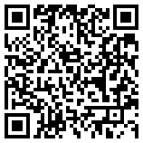 QR Code for Frano Services in South Elgin, IL 60177