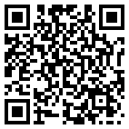 QR Code for French School in Winnetka, IL 60093