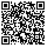 QR Code for Fresh Meadow Golf & Practice Center in Hillside, IL 60162