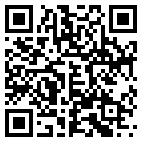 QR Code for Fricold Heating in Stone Park, IL 60165